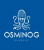   OSMINOG Project -  3
