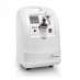   (Oxygen Concentrator) KSOC-5  10        (  ) -  1