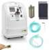   (Oxygen Concentrator) KSOC-5  10        (  ) -  2