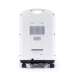   (Oxygen Concentrator) KSOC-5  10        (  ) -  3
