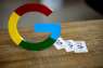   p.  Google Maps -  3