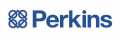   Perkins () -  1