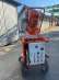   :   PFT RITMO XL 220/380B