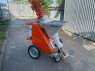   PFT RITMO XL 220/380B -  2