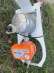   PFT RITMO XL 220/380B -  3