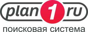   Plan1 -  1
