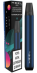   POD  HEEL by FLEX -  3