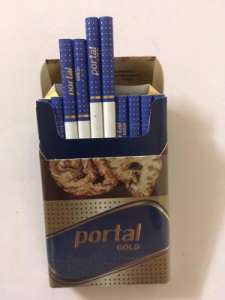  PORTAL GOLD 320$,  -  1