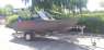   POWERBOAT 470 -  2