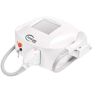   PRIME SMART -  1