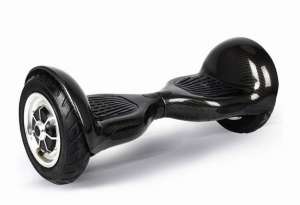   Prologix K10 -  1