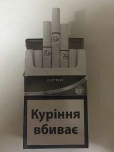   PULL (, , )    -  1