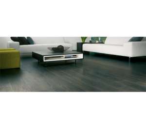  - (quick-step).   (tarkett)  -  1