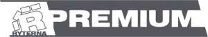   R - PREMIUM -  1