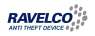   RAVELCO (). -  3
