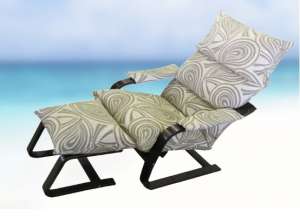   Relax-Comfort /   -  1