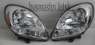   Renault Kangoo (2003-2006) (2006-2008) -  2