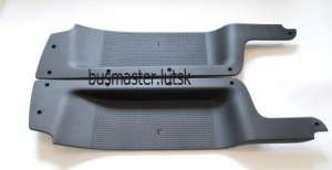   Renault Trafic -  1
