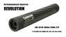   :   Revolution .223 .243.30 9mm 6.5 cr