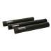   Revolution .223 .243.30 9mm 6.5 cr -  2