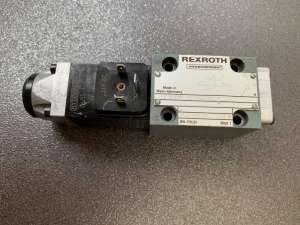   REXROTH -  1