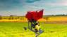   :   REZAK  80,  80- .