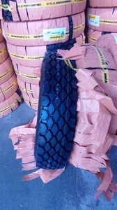   Roadwing10.00R20 (280-508)  -  1
