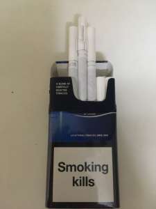   Rotmans Demi (6) -  1