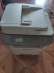   Samsung 4220 4300 4828, Canon 3228, Xerox 3220 -  2