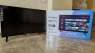   Samsung smart tv,24,32,42,45,50,55. -  1