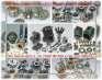   Sauer Danfoss h1p ctk-gidro ru -  2
