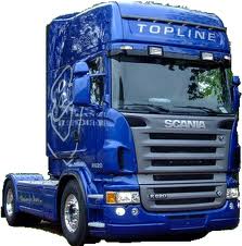   Scania () -  1
