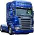   :   Scania ()