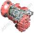   :   Scania ()