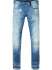   Scotch&Soda  -  2