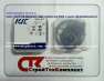   :   SEAL KIT   /  ctk-gidro ru
