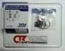   SEAL KIT   /  ctk-gidro ru -  2