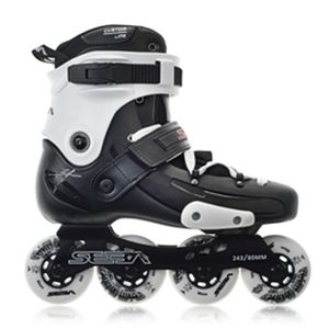   Seba FRX 80 2014 -  1