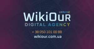   + SEO  -  1