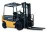   :   Shangli CPD40