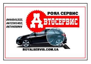   Skoda  .  Skoda .   Volkswagen . -  1