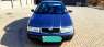   Skoda Octavia 1,9 TD - 7.500 -  1