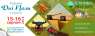  -, Smart Field Days, 15-16 ,  -  1