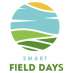  -, Smart Field Days, 15-16 ,  -  2