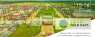  -, Smart Field Days, 15-16 ,  -  3