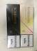   SOBRANIE (gold, black) nano -  2