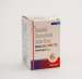   Sofocure  Daclacure     -  2