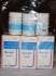   : , , sofosbuvir, daclatasfir