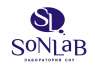   :   Sonlab / 12 190  90