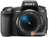   SONY DSLR A-350 +  DT 18-70  F3,5-5,6. -  1